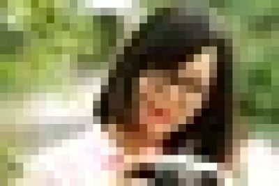 Bộ Y tế thông tin chính thức về biến thể “ve sầu”