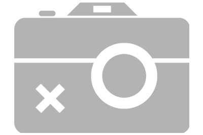 TÀI LIỆU TẬP HUẤN CĐ 5 (HƯỚNG DẪN SÀNG LỌC, PHÁT HIỆN SỚM TRẺ KHUYẾT TAATJTRONG CƠ SỞ GD MẦM NON)